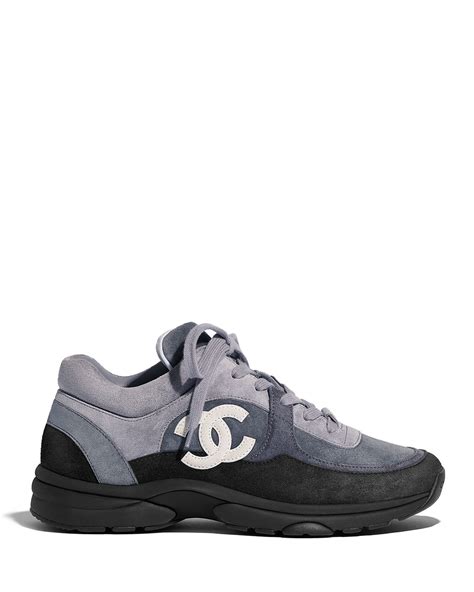 chanel tennis shoes neiman marcus|neiman marcus catalog shoes.